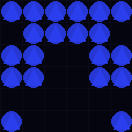 167.148.202.42