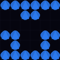 167.148.202.43