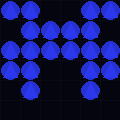 167.148.202.44