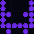 167.148.202.45
