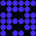 167.148.202.49
