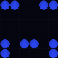 167.148.202.50