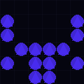 167.148.202.51
