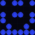 167.148.202.55