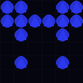167.148.202.64