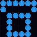 167.148.202.65
