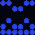 167.148.202.66
