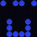 167.148.202.68