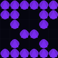 167.148.202.69