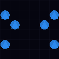 167.148.202.7