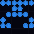 167.148.202.70