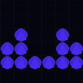 167.148.202.71