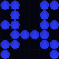 167.148.202.73