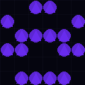 167.148.202.74