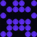 167.148.202.75