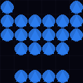 167.148.202.76