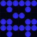 167.148.202.8