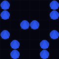 167.148.202.80