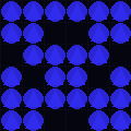 167.148.202.86