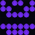 167.148.202.88