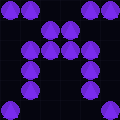 167.148.202.90