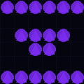 167.148.202.91