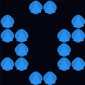 167.148.202.93