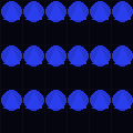 167.148.202.94