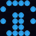 167.148.203.0