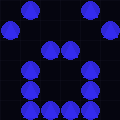 167.148.203.10