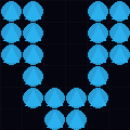 167.148.203.100