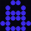 167.148.203.108