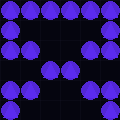 167.148.203.109
