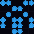 167.148.203.11