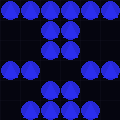 167.148.203.110