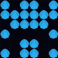 167.148.203.112
