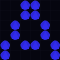 167.148.203.116
