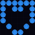 167.148.203.118