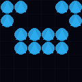 167.148.203.119