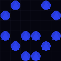 167.148.203.122