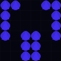 167.148.203.123