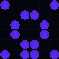167.148.203.124