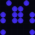 167.148.203.126