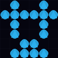 167.148.203.131