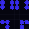 167.148.203.133