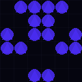 167.148.203.136