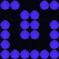 167.148.203.14