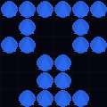 167.148.203.144