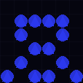 167.148.203.147