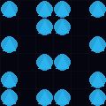 167.148.203.151